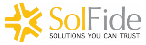 Solfide