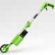 Adjustable Paint Spray Wand